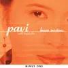 Pavi With Tropicalia - Bossa Sessions (Minus One)