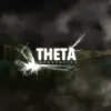 Theta Frequencies - Theta Spectrum Angels - Single